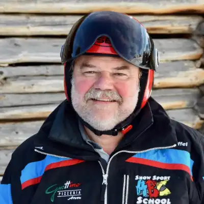 Jan Weisskopf