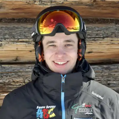 jens
