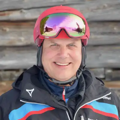jorg