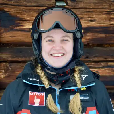 lena