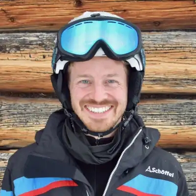 luki